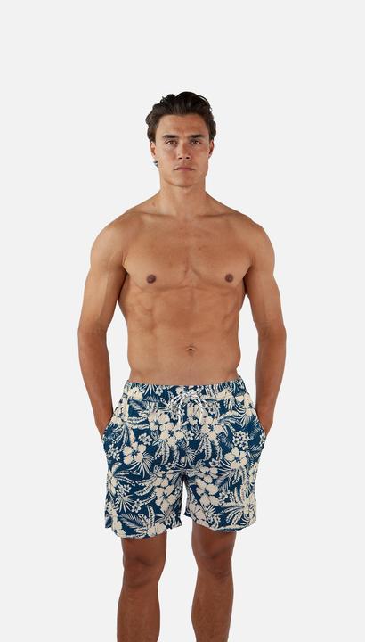 Image du produit Barts Nillas Shorts (M)