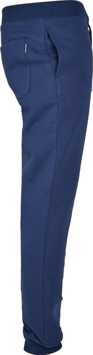 Produktbild Urban Classics Organic Basic Sweatpants (4XL)