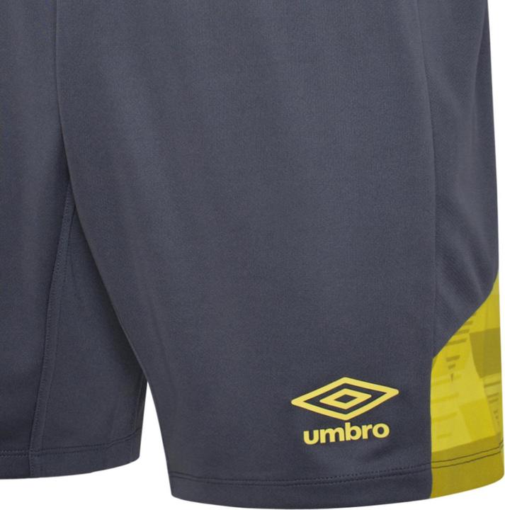 Immagine prodotto Umbro Quattro cortometraggi (S)
