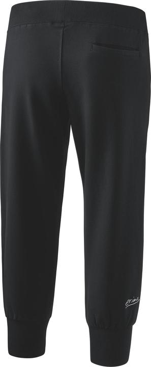 Image du produit Erima 3/4 Sweathose mit Bündchen (38)