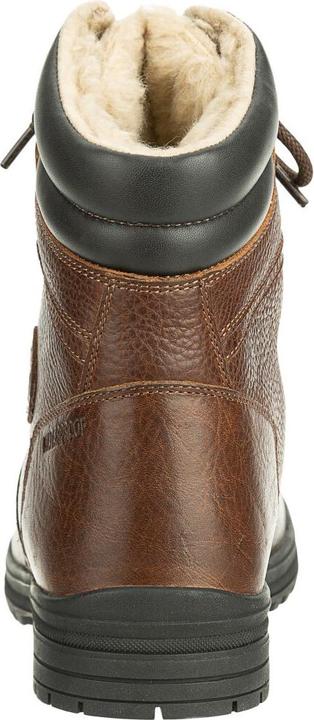 Produktbild Suedwind Footwear Amaron Lace Wool WP (39)