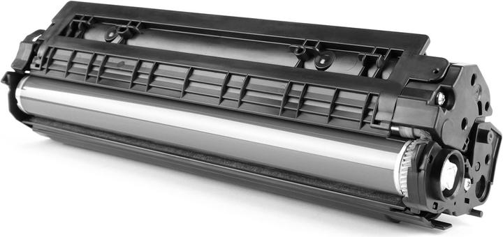 Produktbild Inkadoo Kompatibel Toner für Brother TN-242 TN-246 (M, C, Y, BK)