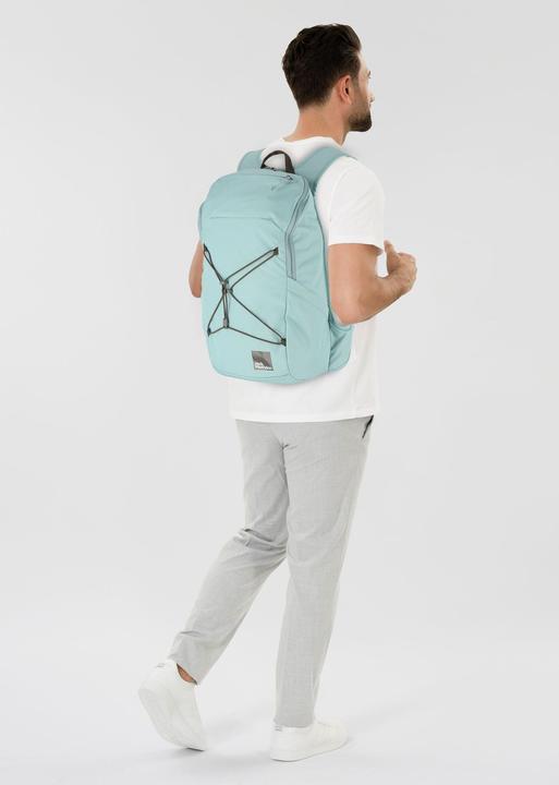 Actual product image Jack Wolfskin Serene (18 l)