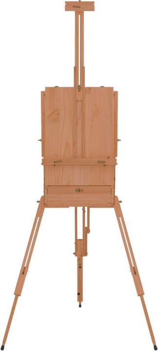 Actual product image VidaXL Wilek