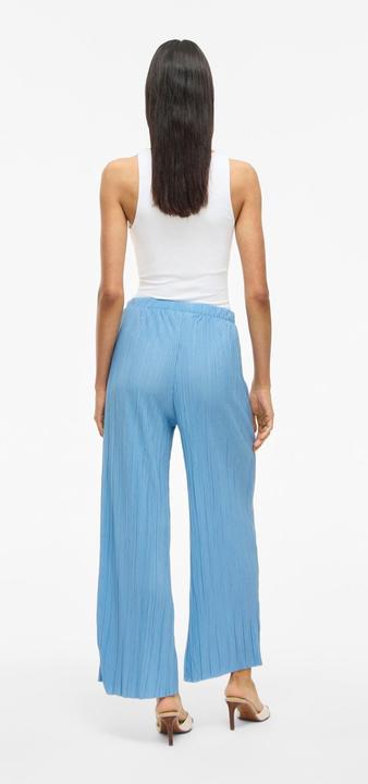 Actual product image Vila Trousers (S)