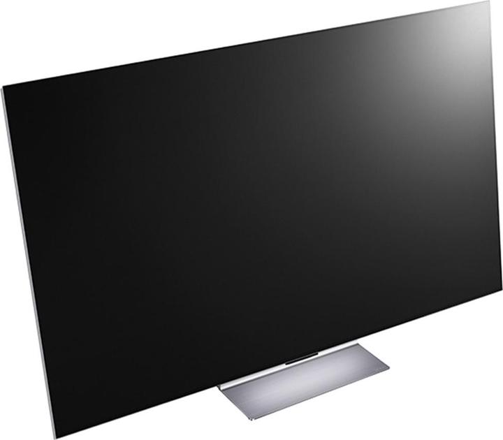 Produktbild LG SR-G3WU55AEU (G2-Serie, G3-Serie, 55", 22 kg)