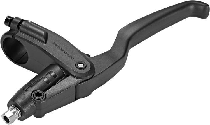 Magura HS11 remhendel 3-vingerige hendel vanaf MY2017 (Voorrem, Remsets)