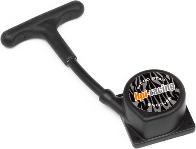 HPI Pullstart 14mm Hex (G/F Series)