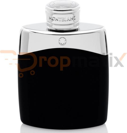 Produktbild Montblanc Legend (Eau de Toilette, 100 ml)