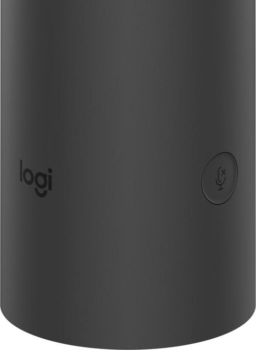 Image du produit Logitech Sight