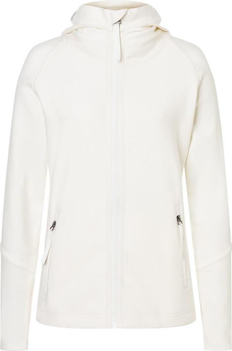 Super Natural Alpine Active Hoodie