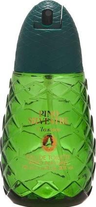 Immagine prodotto Pino Silvestre Classico (Eau de toilette, 125 ml)