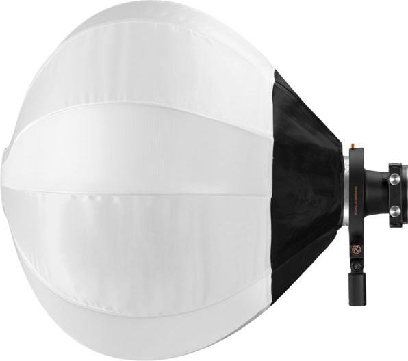 Zhiyun Lantern Softbox (Bowens Mount) (Softbox, 18.50 cm)