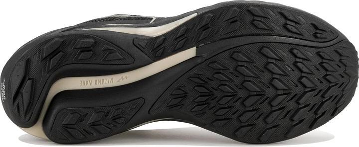 Produktbild Mizuno Wave Rider Tt 2 (44.5)