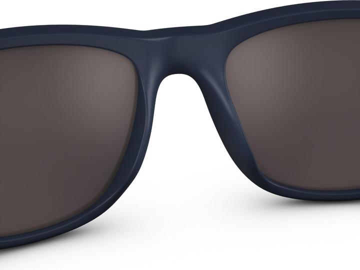 Image du produit Quechua MH T140 C3