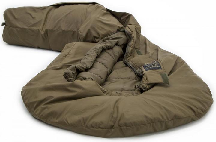 Actual product image Carinthia Defence 1 (230 cm)