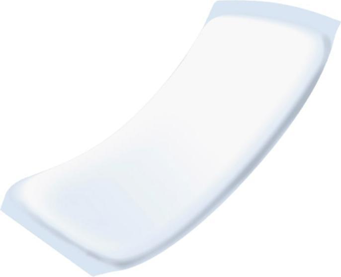 Produktbild Bella Mamma Hygienische Vorlagen (10 x)