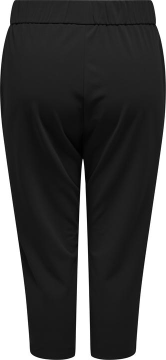 Actual product image Only CARSANIA Normal geschnitten Hose Hose (S)