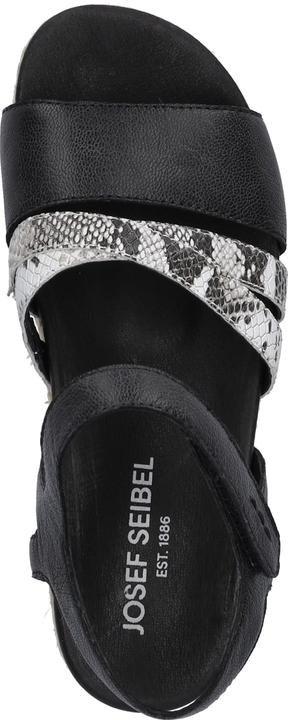 Produktbild Josef Seibel 64201-235 (39)