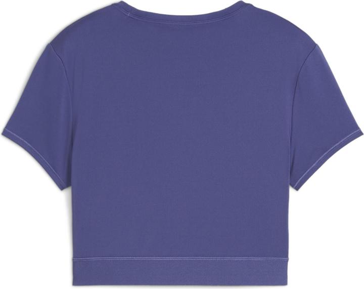 Image du produit Puma W Strong Tee - Short (XS)