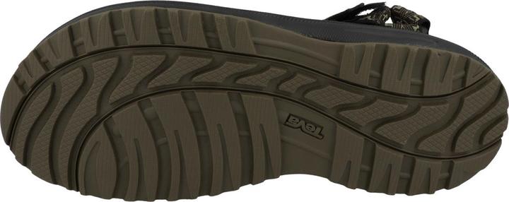 Produktbild Teva Winsted (42 1/3)