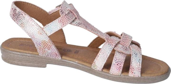 Actual product image Ricosta Birte (35)
