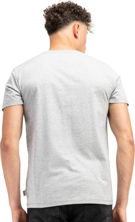 Image du produit Lonsdale Colsbrooke (M)