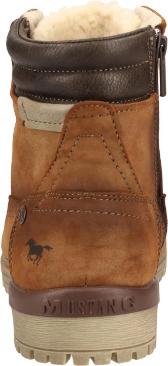 Immagine prodotto Mustang stivaletto (44)