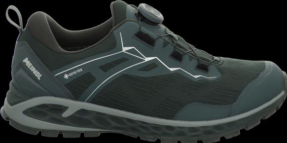 Image du produit Meindl Power Walker Men 3.5 (Boa®) (46)