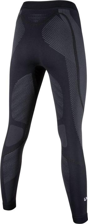 Image du produit UYN Pantalon thermique Ambityon (1, 2, 3)