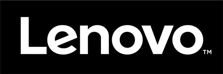 Produktbild Lenovo Odd Dvd-Rw (DVD Laufwerk)