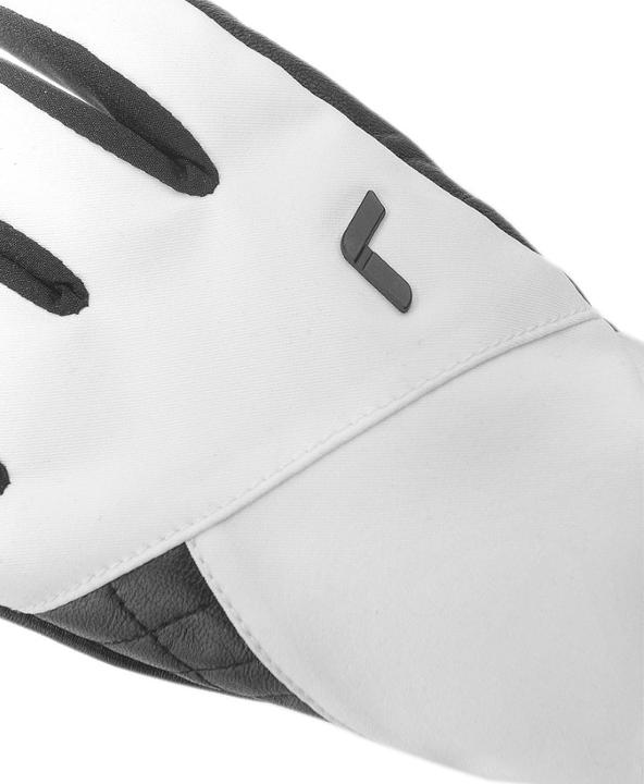 Image du produit Reusch Femmes Diana TOUCH-TEC (6)