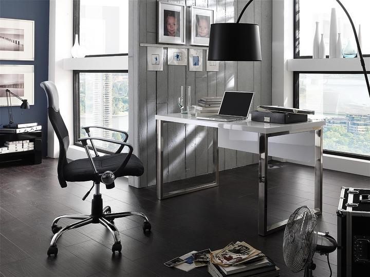 Produktbild Robas Lund Sydney (140 x 76 x 70 cm)