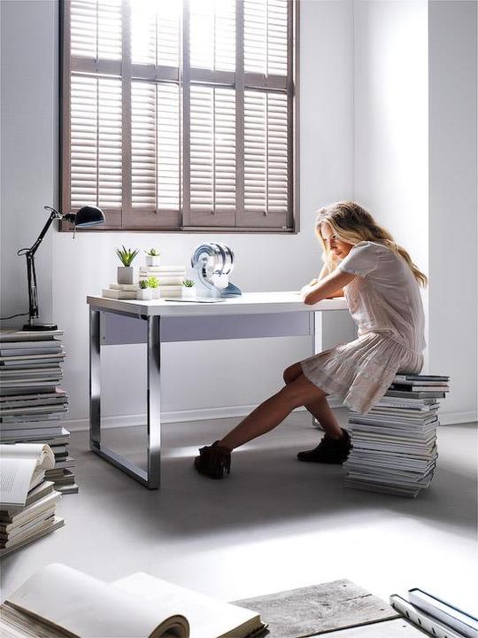 Produktbild Robas Lund Sydney (140 x 76 x 70 cm)