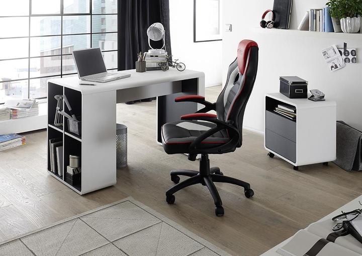 Actual product image Robas Lund Tadeo (119 x 59 x 76 cm)