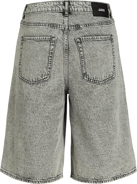 Immagine prodotto JJXX Jxlaura Long Mw Denim Shorts Dnm Sn (XS)