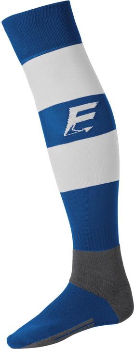 Produktbild Force XV Gestreifte Socken (46, 48)