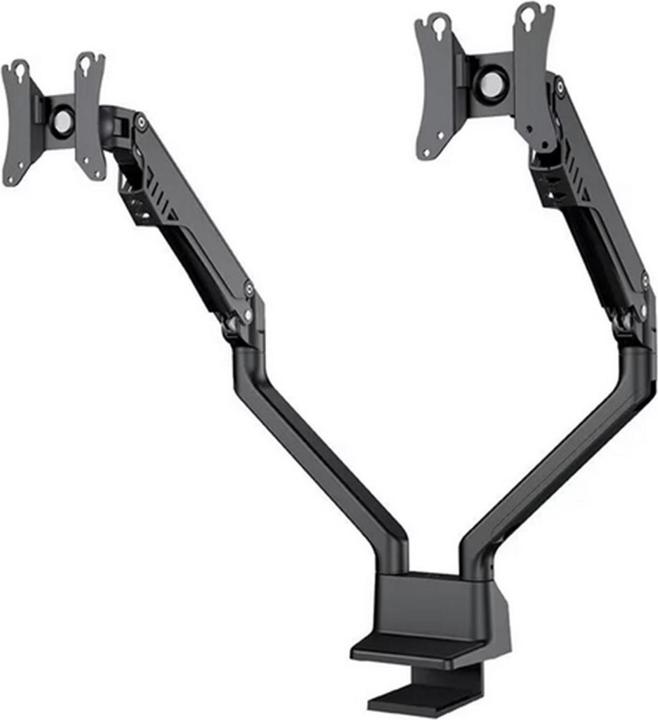 Actual product image Neomounts FPMA-D750DBLACK2 (Table, 32")