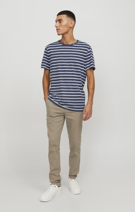 Actual product image Jack & Jones Marco (W33/L34)