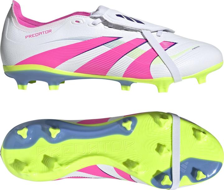 Immagine prodotto adidas Predator League FG/MG (41 1/3)