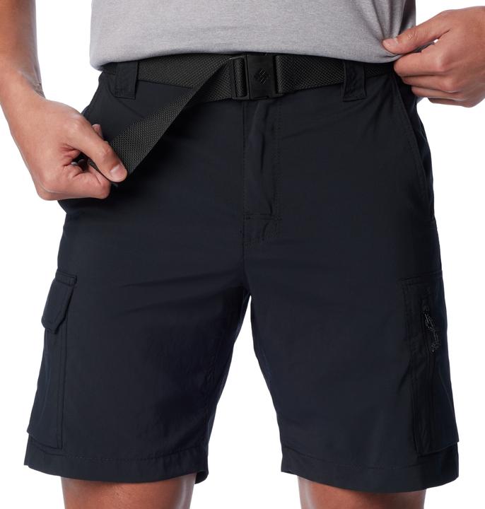 Immagine prodotto Columbia Silver Ridge™ Utility Cargo Short (32)