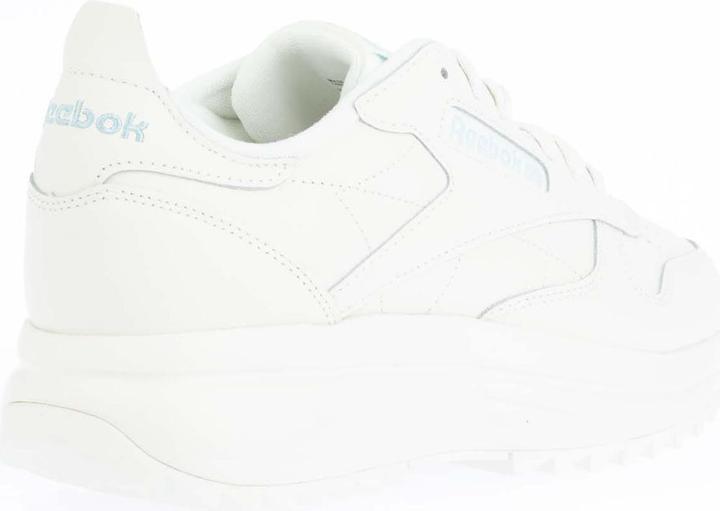 Image du produit Reebok - Baskets CLASSIC SP EXTRA - Femme (40.5)