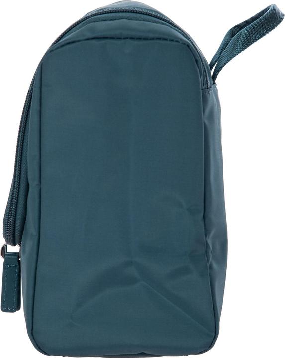 Image du produit Brics Trousse de toilette Positano 27 cm (6 l)