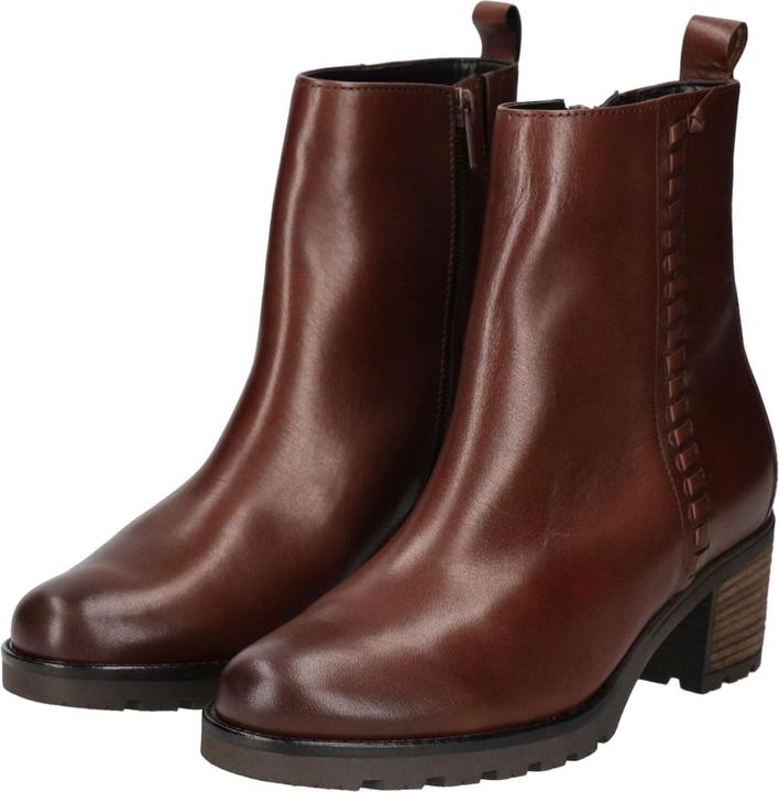 Produktbild Gabor Stiefelette (38)