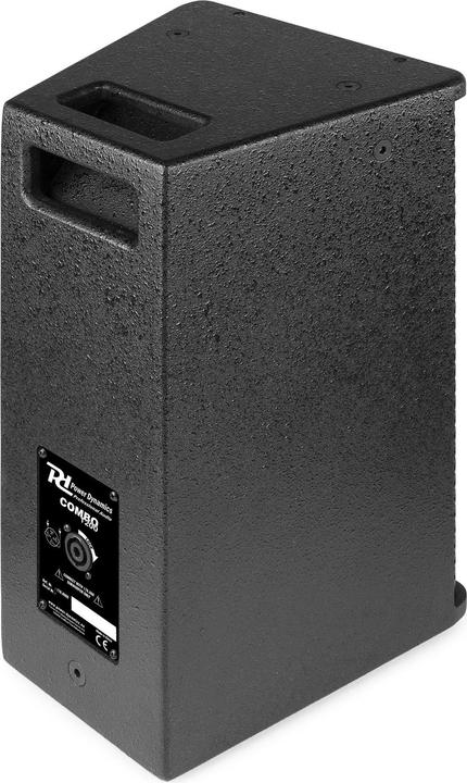 Produktbild Power Dynamics PA-System PD Combo 1800 900 Watt (Aktiv)