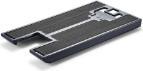 Actual product image Festool Outsole LAS-STF-PS 420