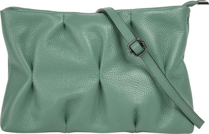 Actual product image Cluty Umhängetasche