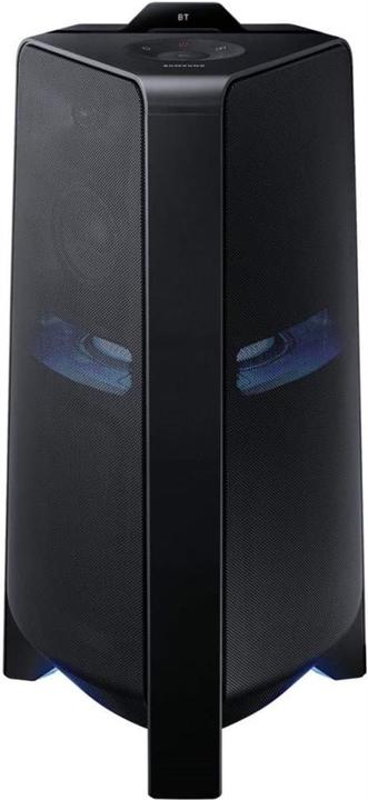 Immagine prodotto Samsung MX-T70 (Corrente elettrica)