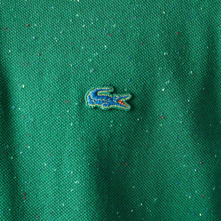 Image du produit Lacoste - Polo - Homme (L)