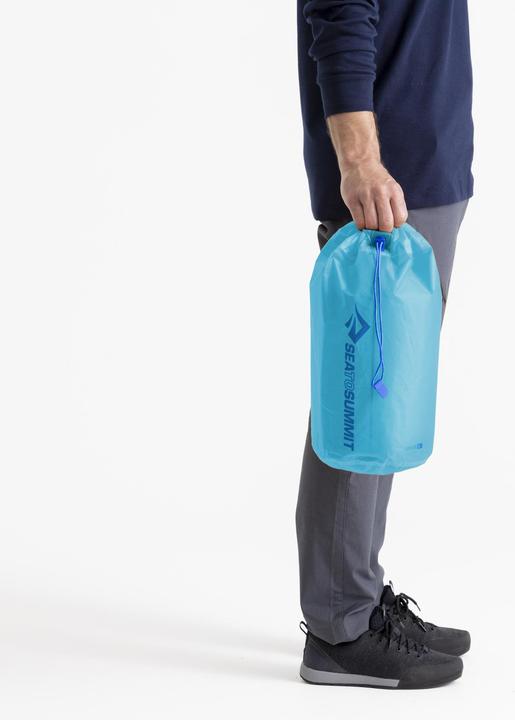 Produktbild Sea To Summit Ultra-Sil Stuff Sack